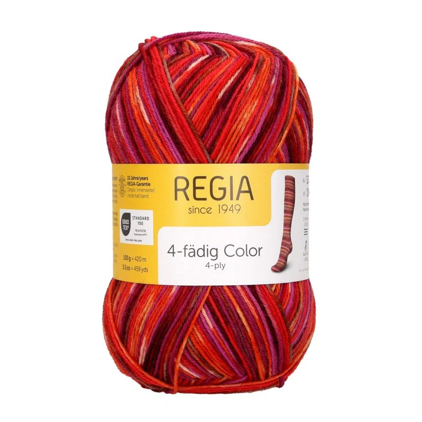 Product image 63