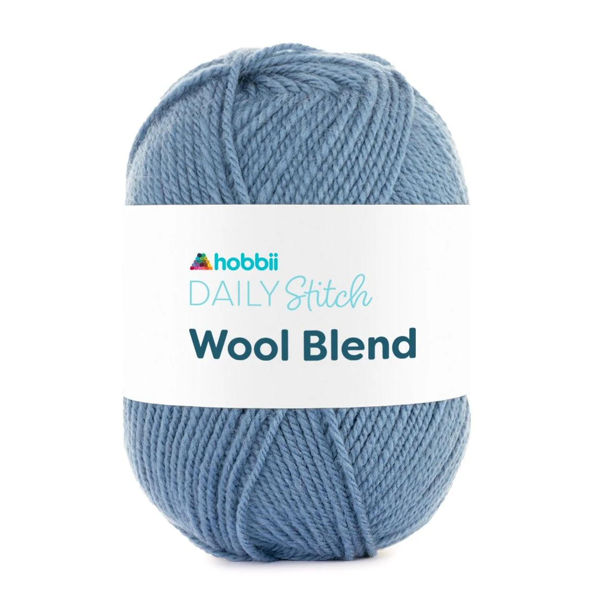 Product image 49