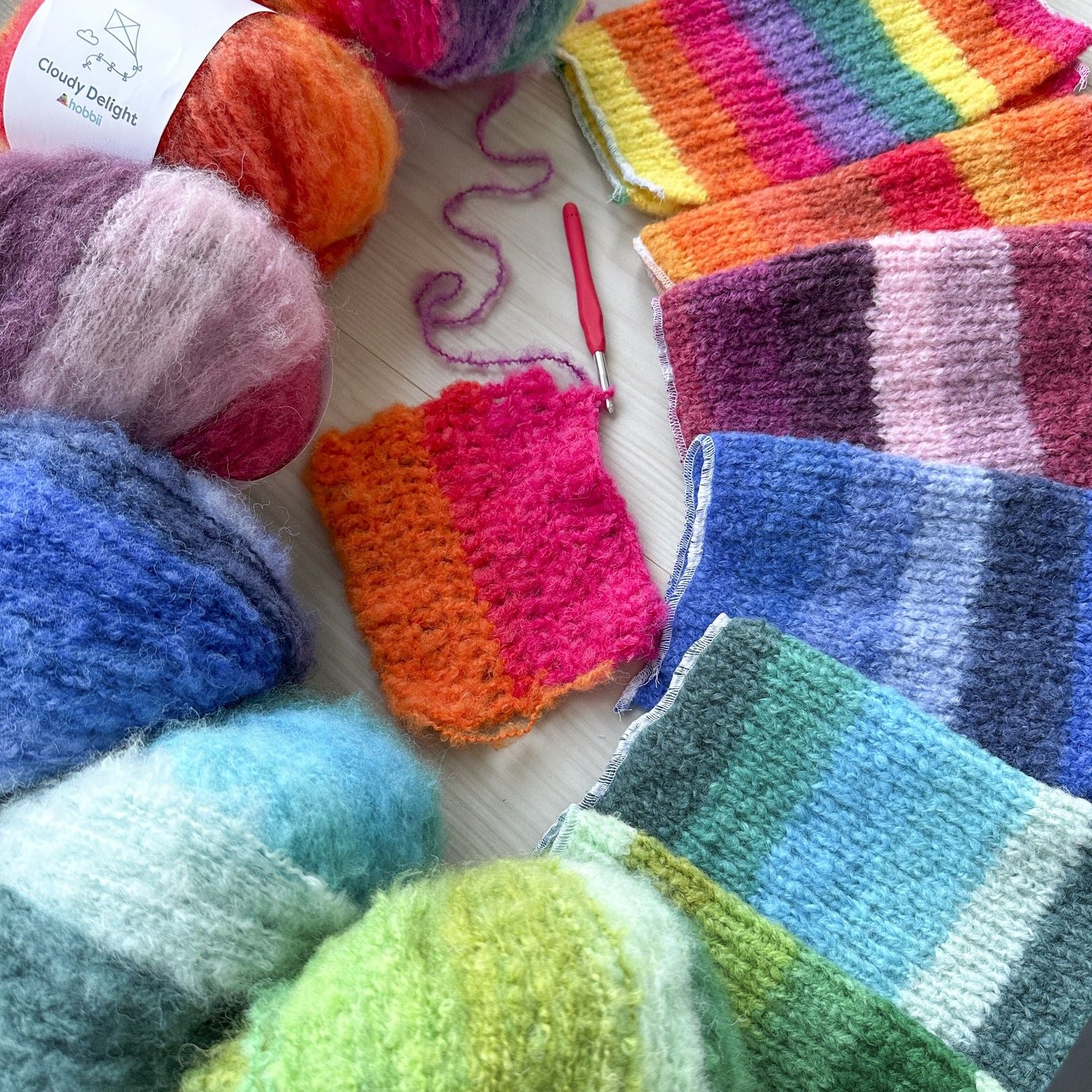 Product image 12