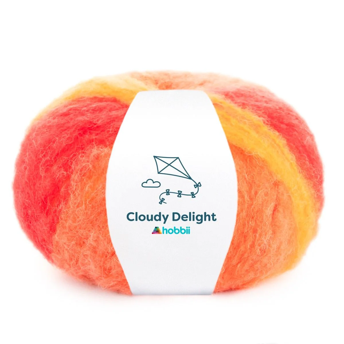 Product image 16