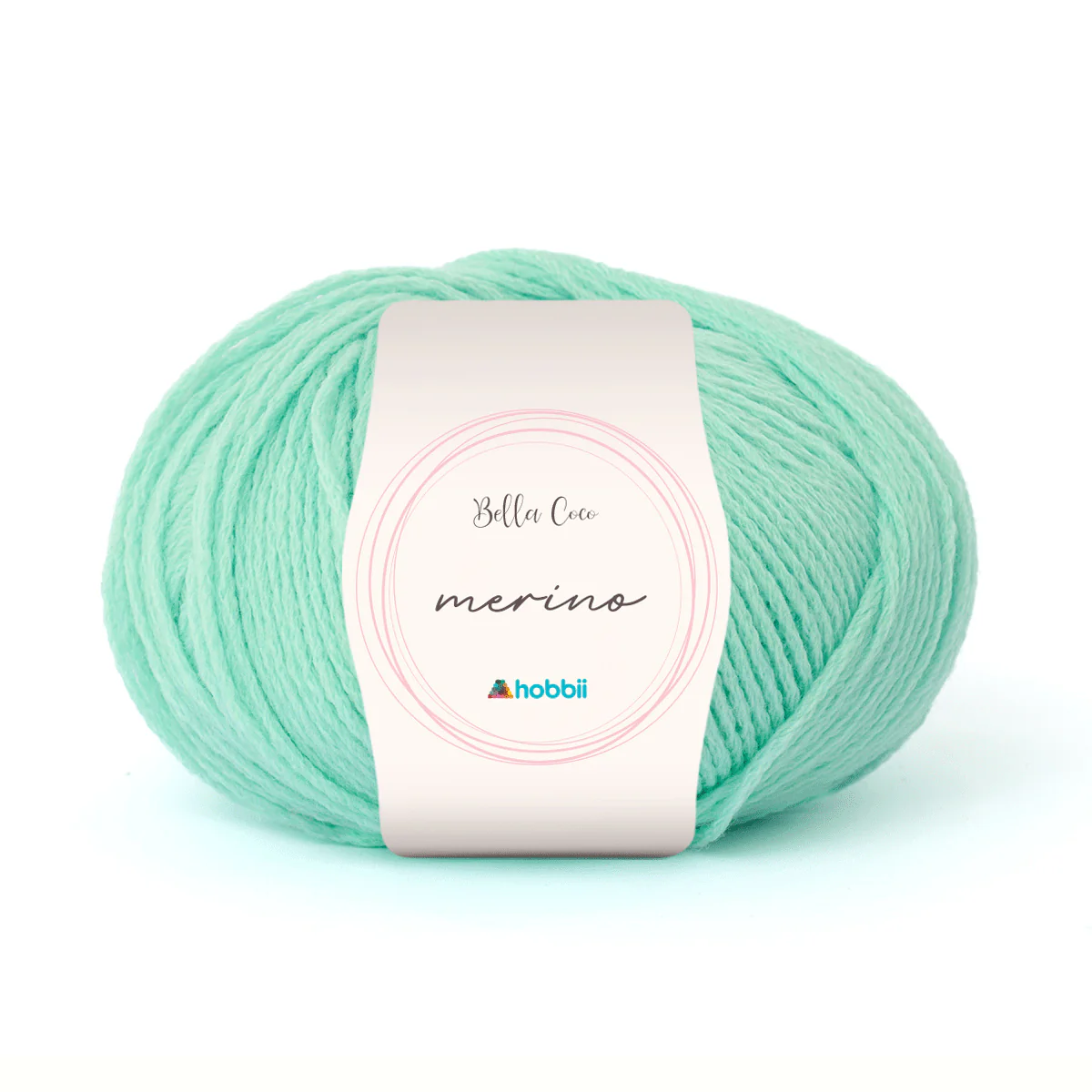 Product image 68