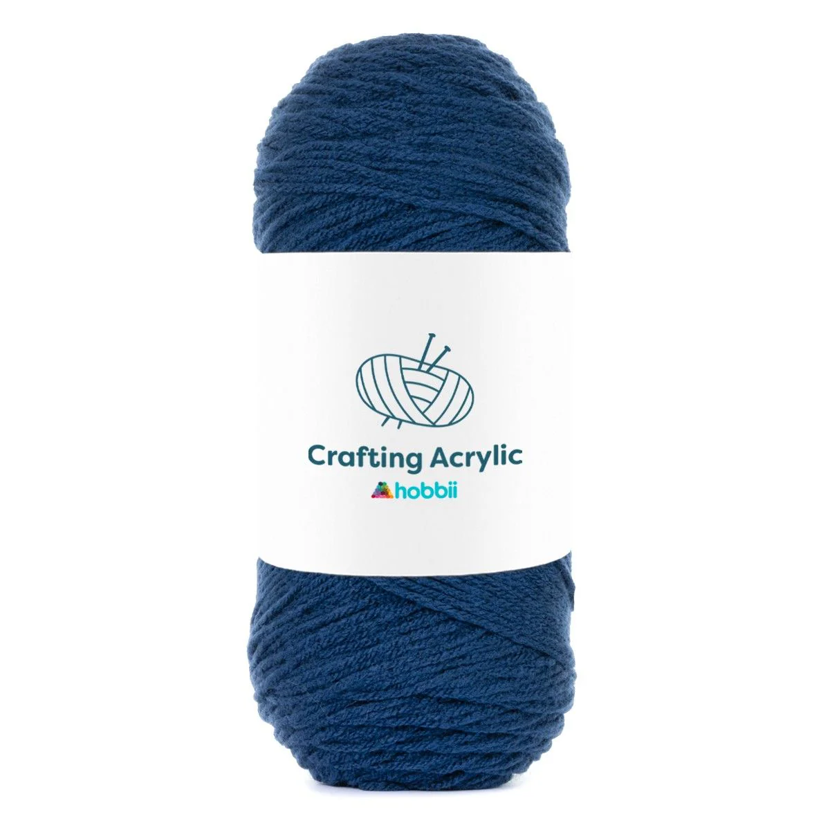 Product image 29