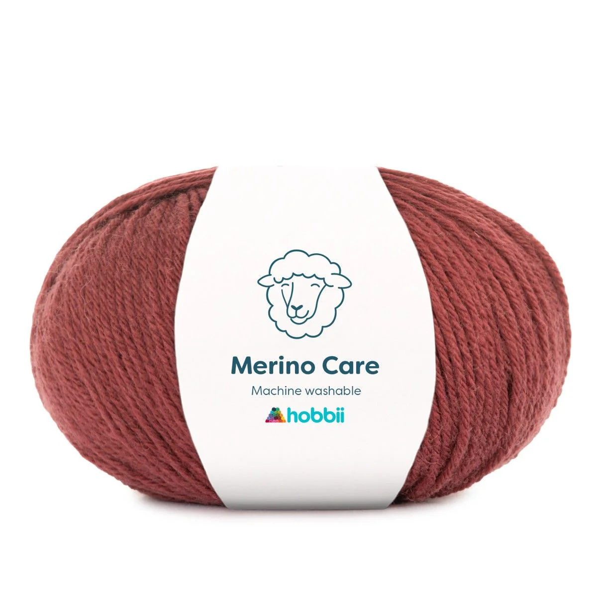 Product image 45