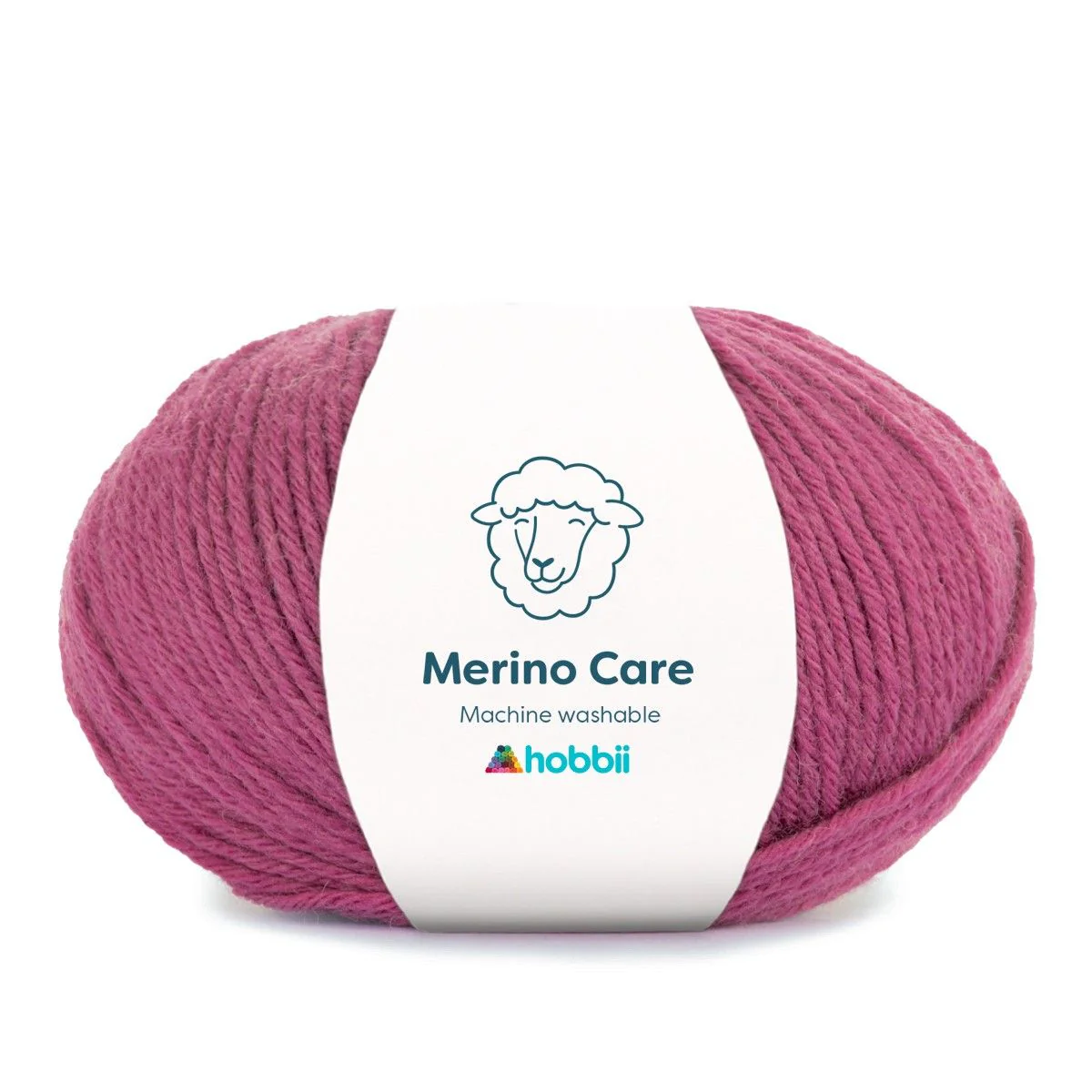 Product image 48