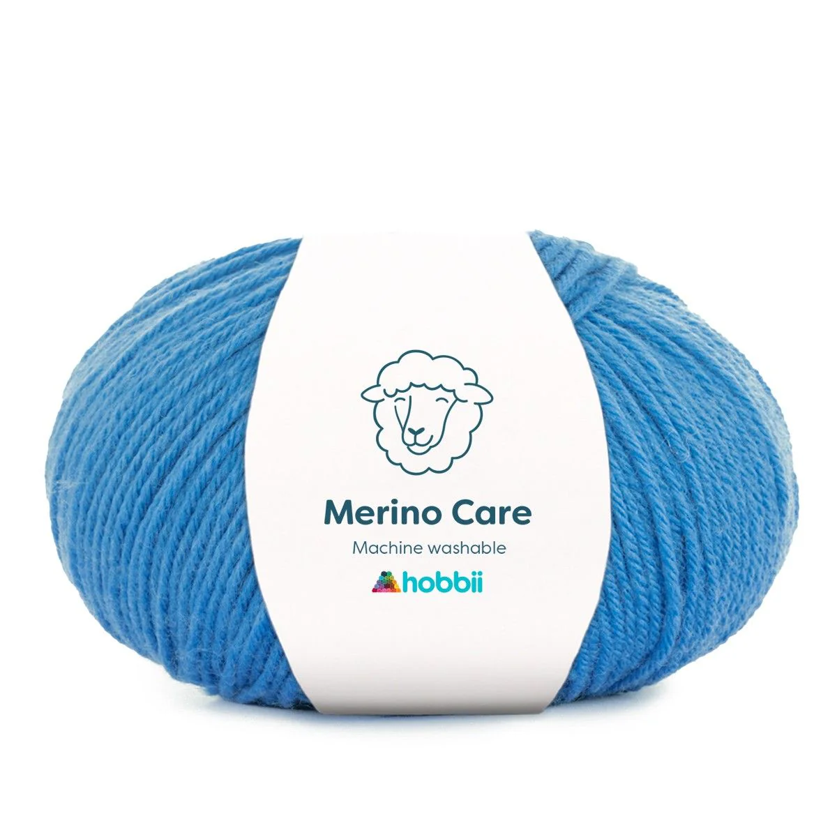 Product image 54