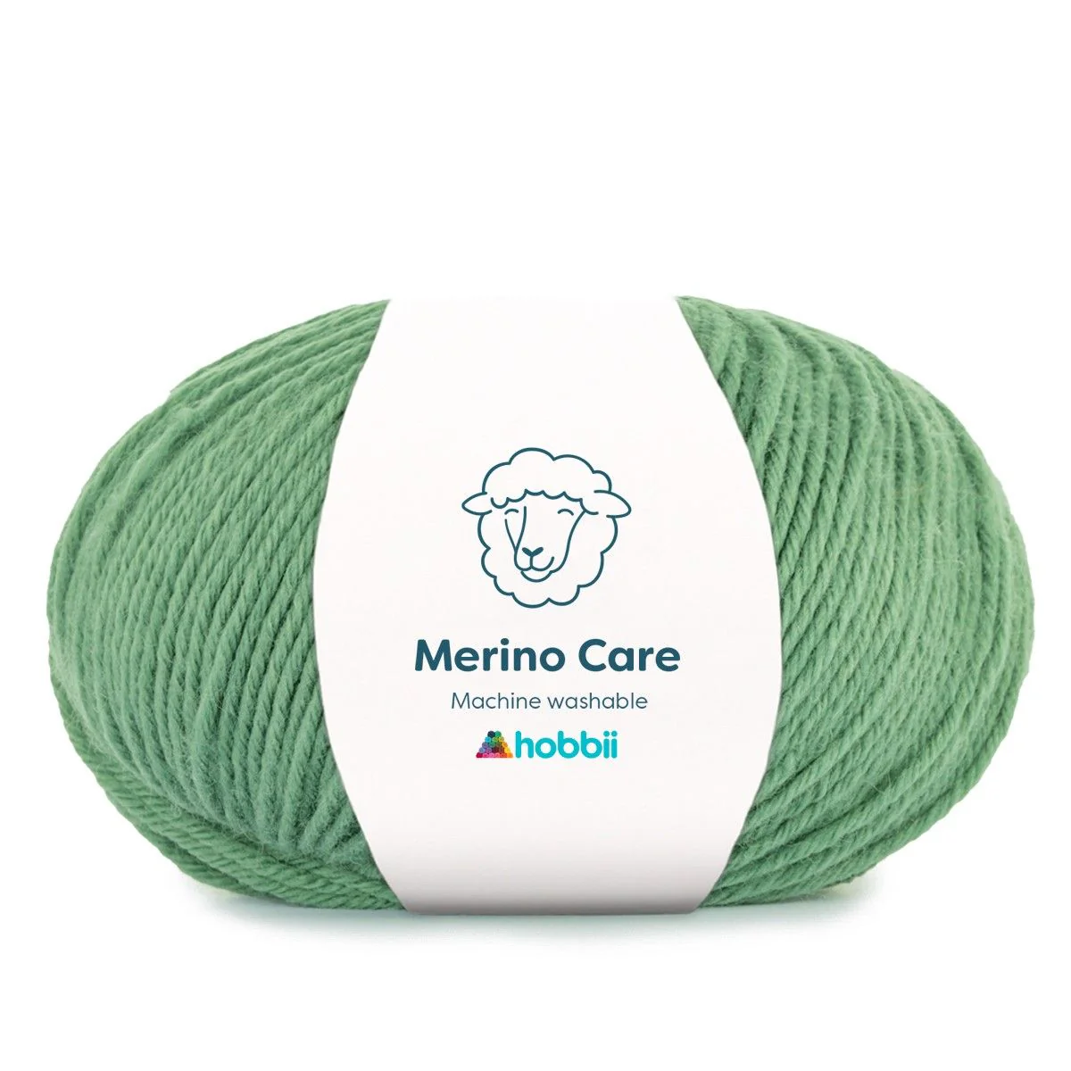 Product image 57