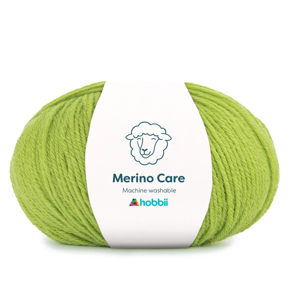 Product image 58