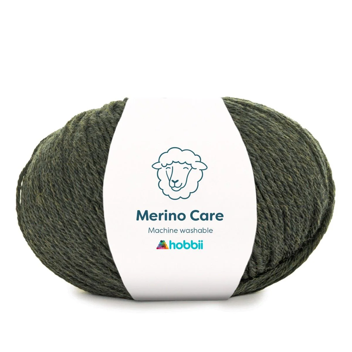 Product image 60