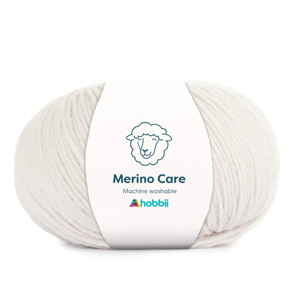 Product image 61