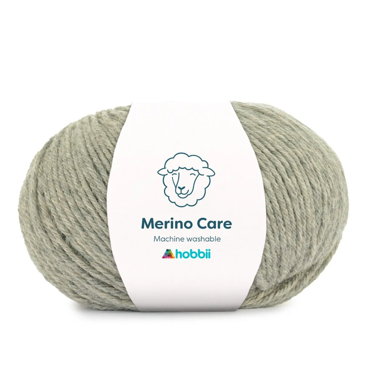 Product image 62