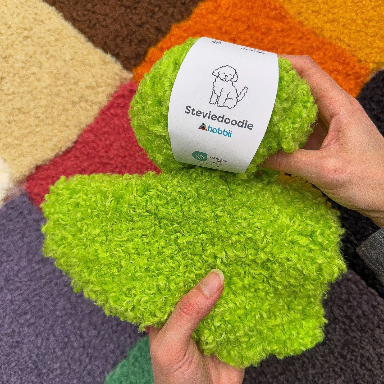 Product image 16