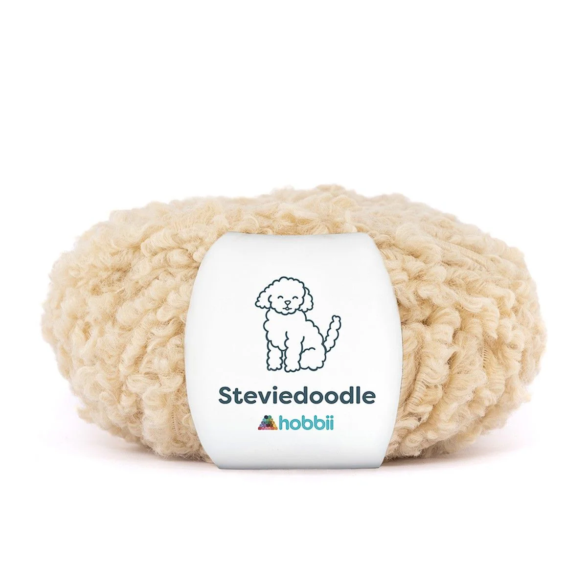 Product image 19