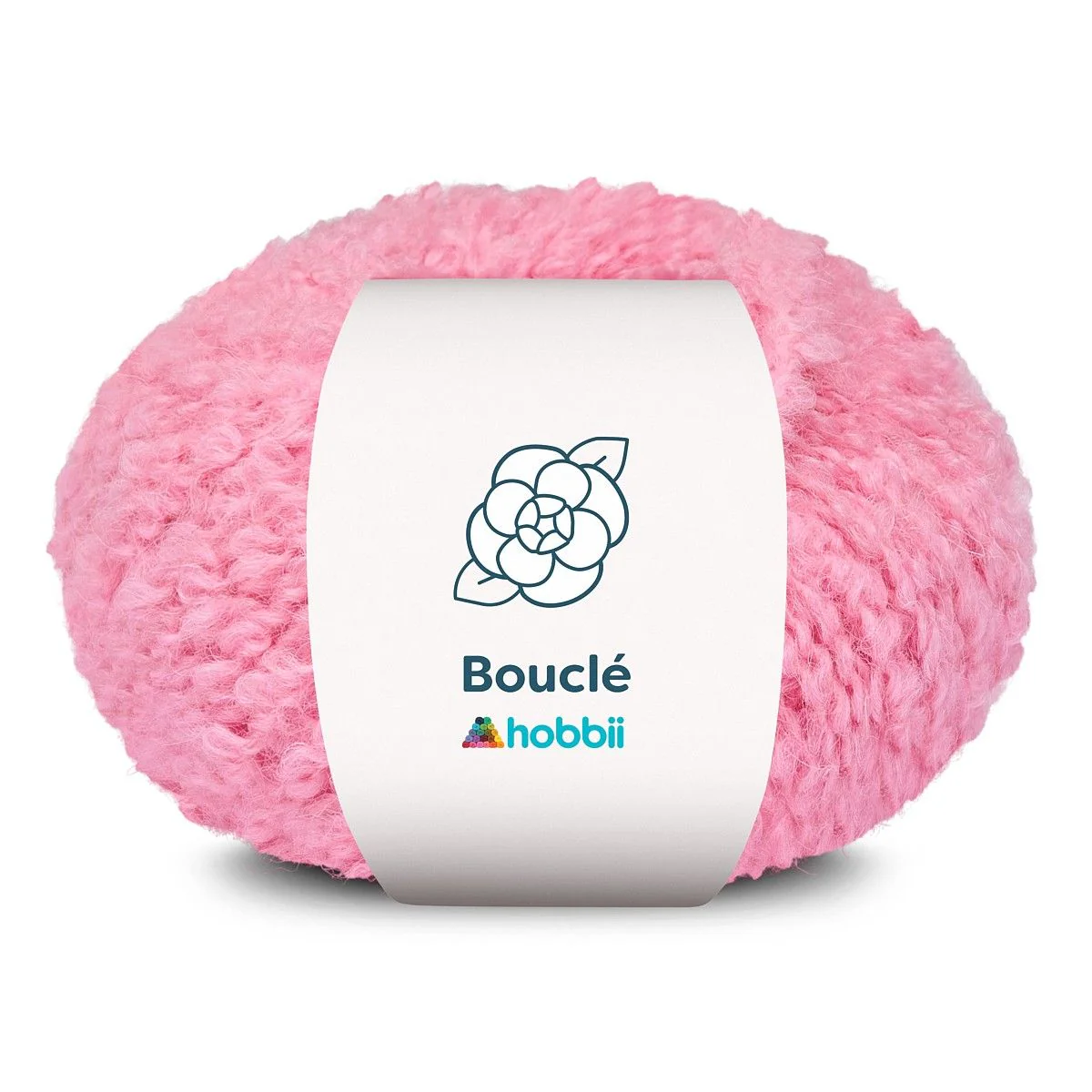 Product image 34