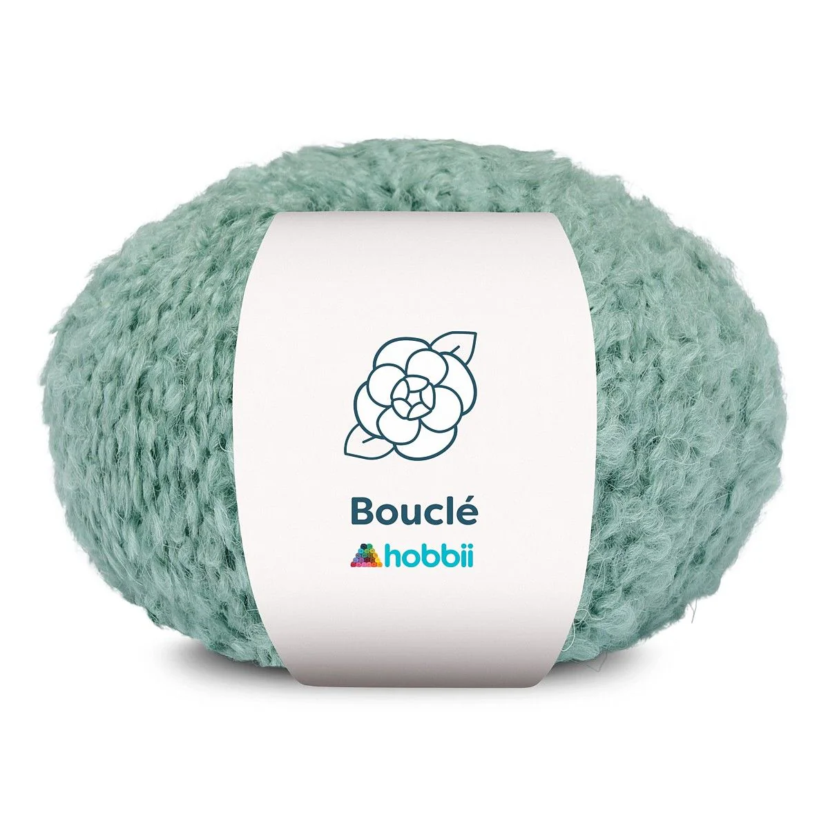 Product image 39