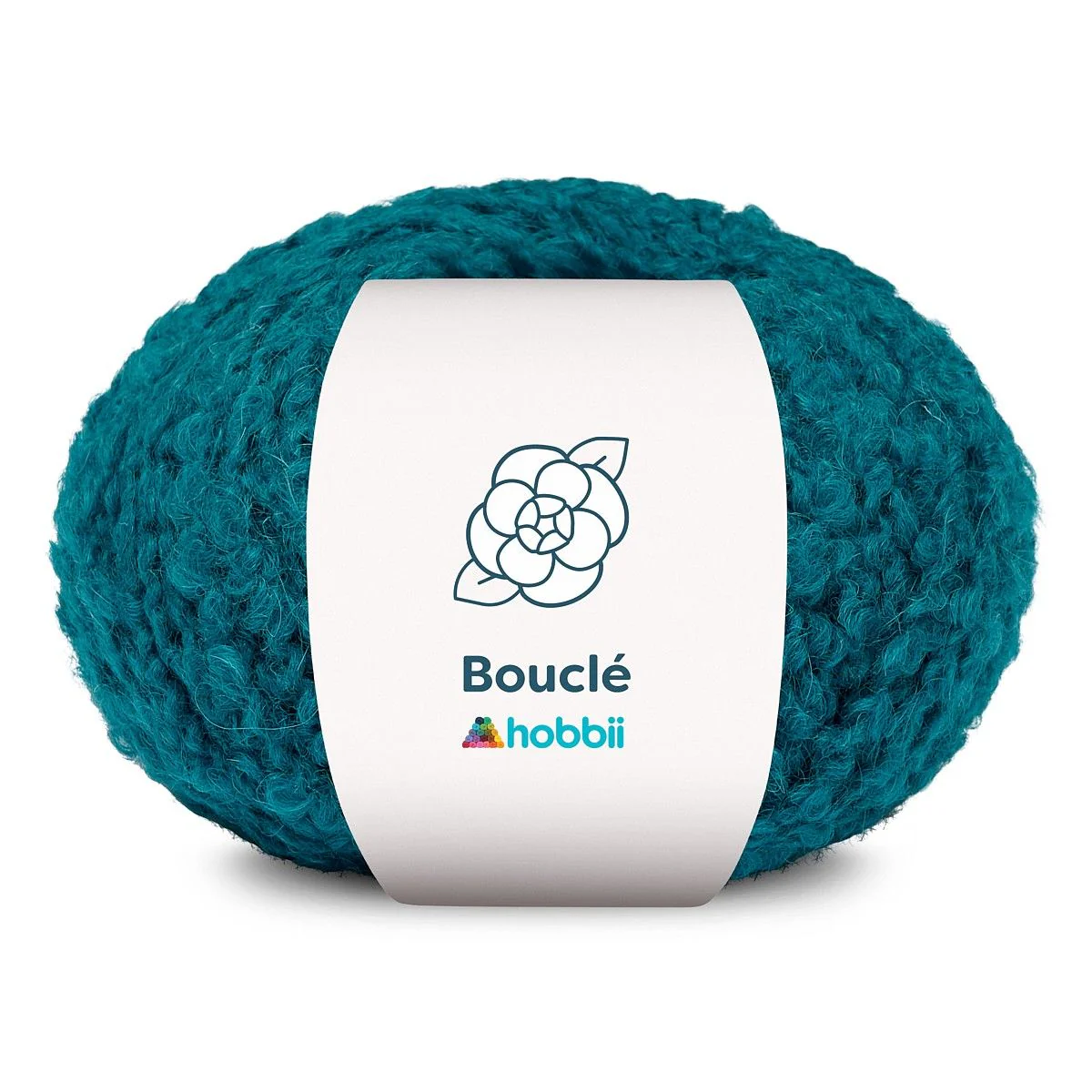 Product image 40