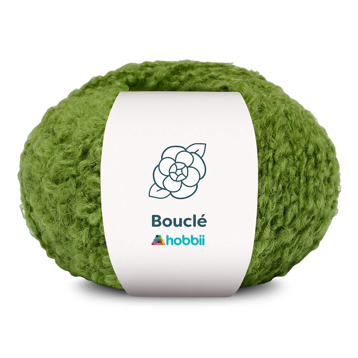 Product image 42