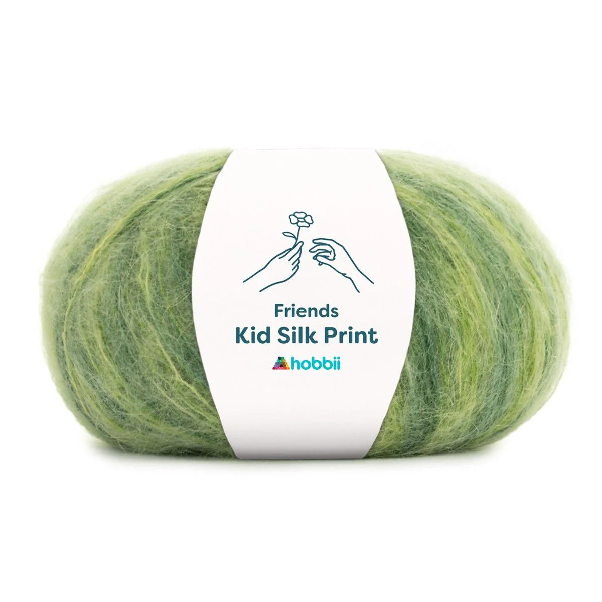 Product image 28