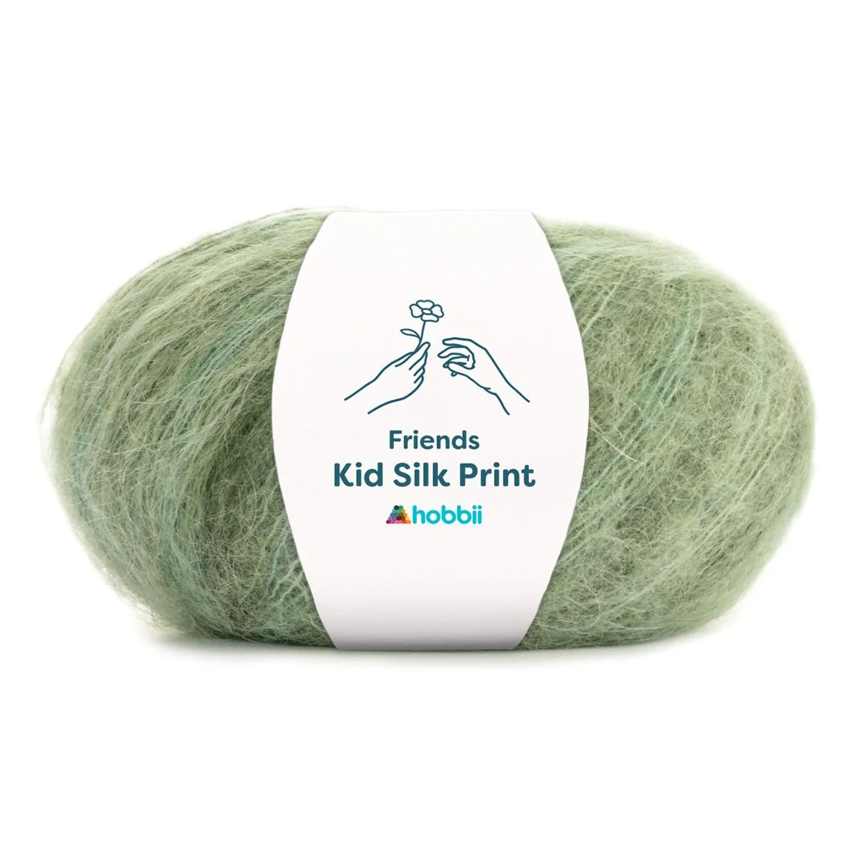 Product image 29