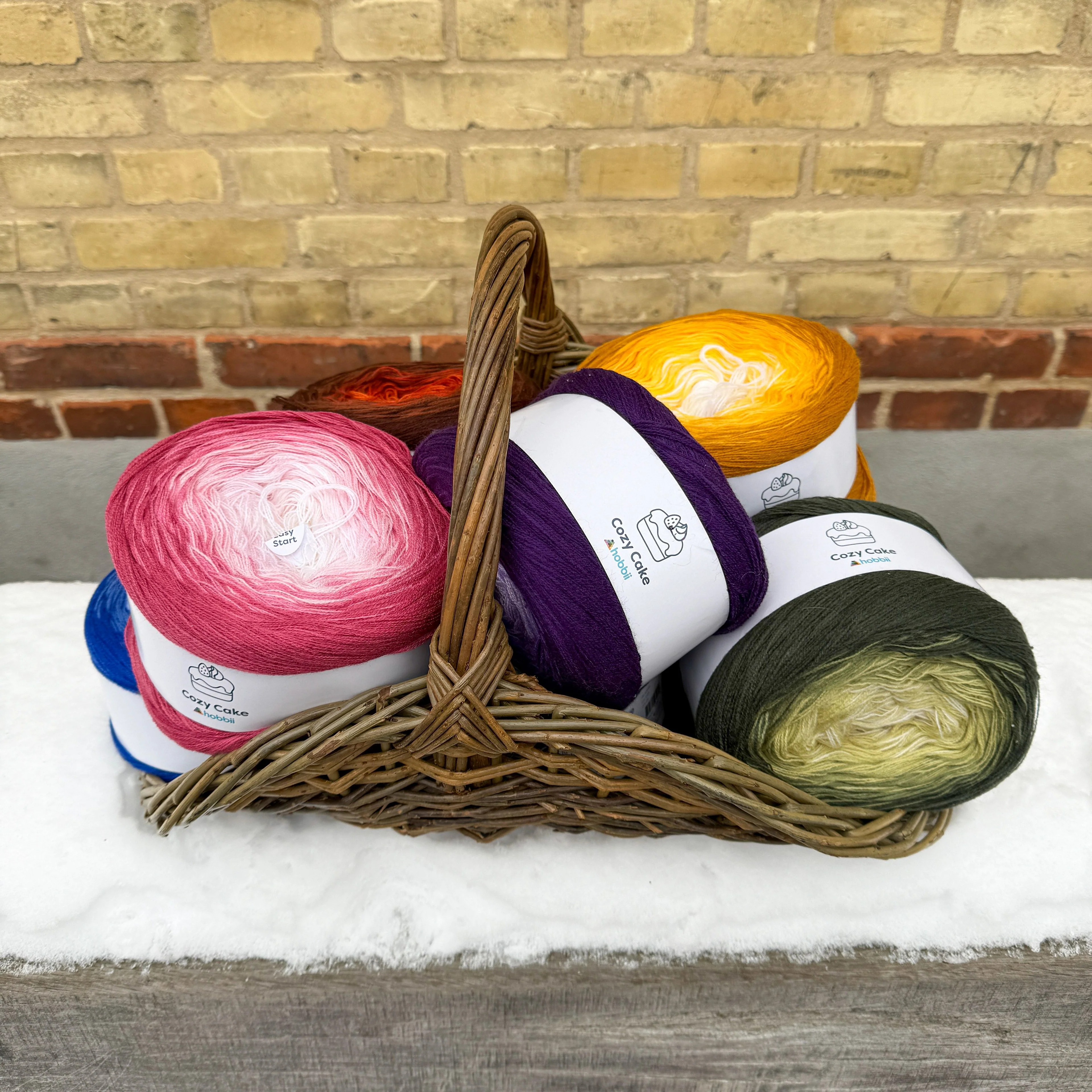 Product image 18
