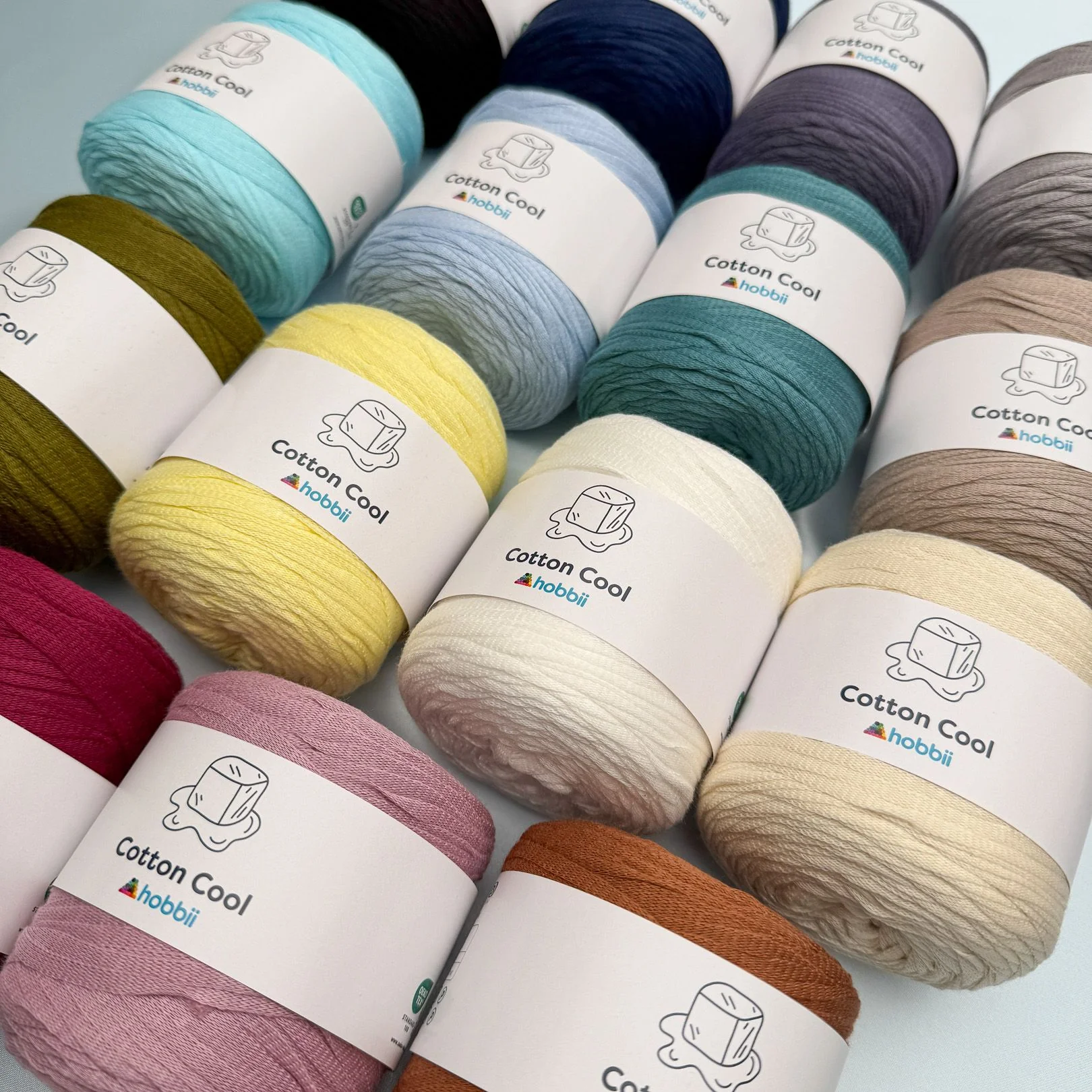 Product image 19